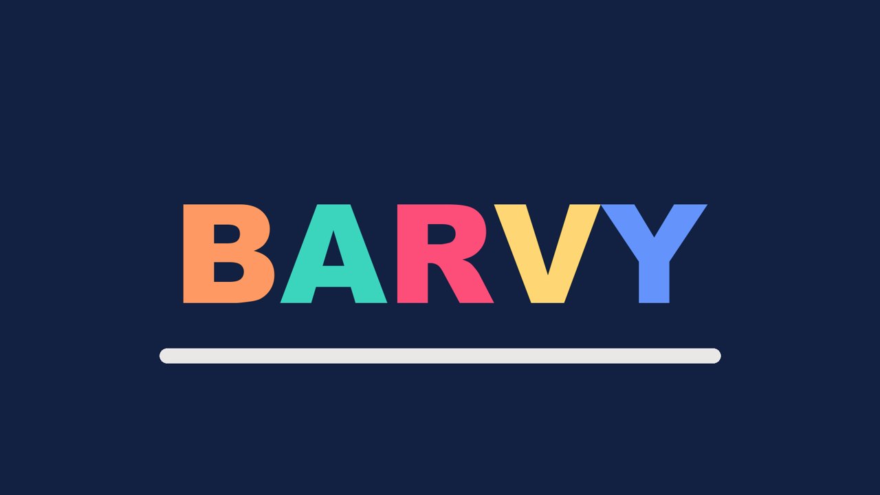 Záběr barvený Renderuj! Color