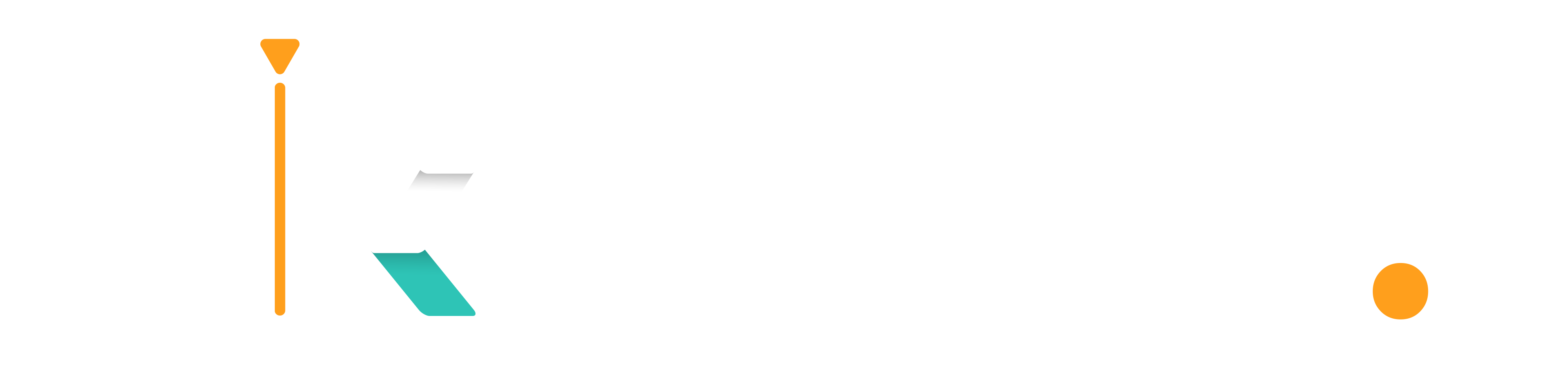 Renderuj!